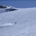 DSCF0721